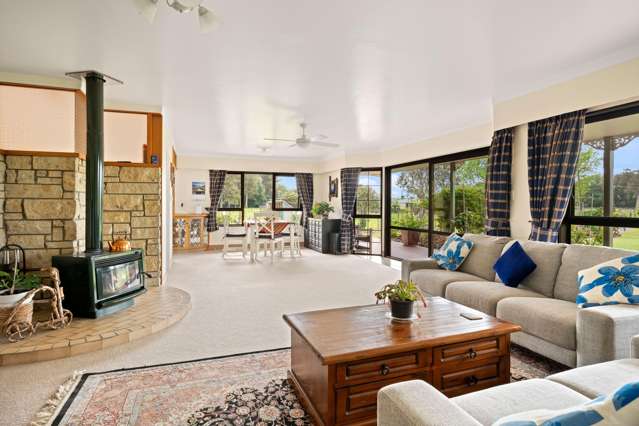 6835 State Highway 12 Dargaville_4