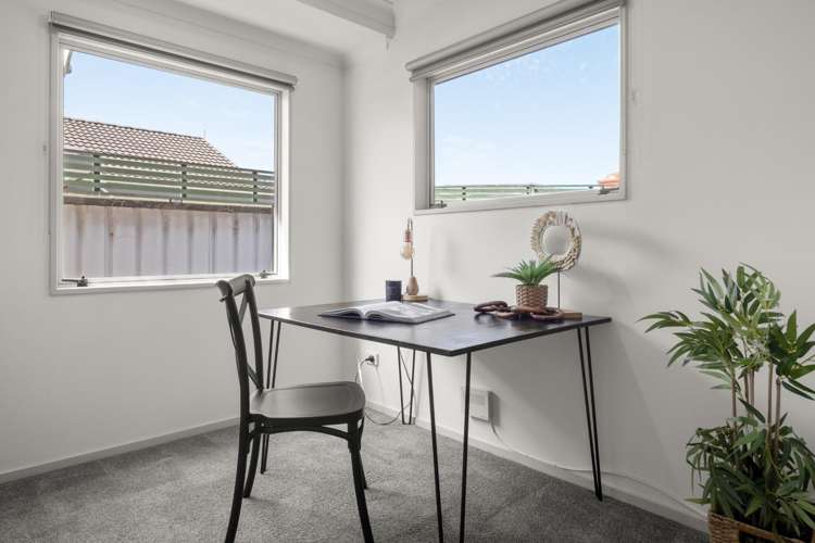 57a Plateau Heights Mount Maunganui_12