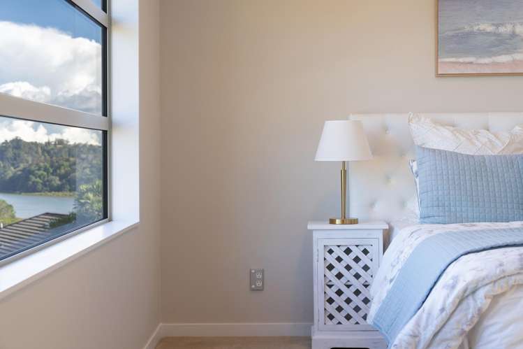 88 Pemberton Avenue Bayview_18