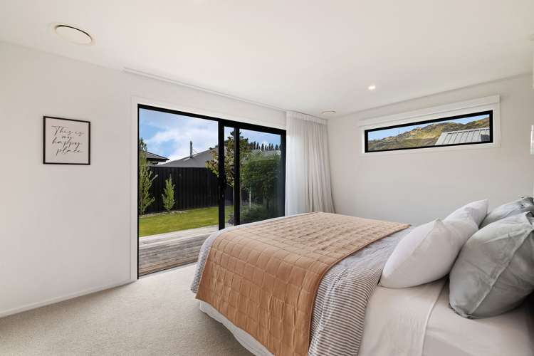 3 Bradford Street Cromwell_9