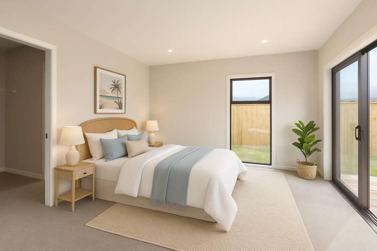 1A Stevens Drive Greytown_10