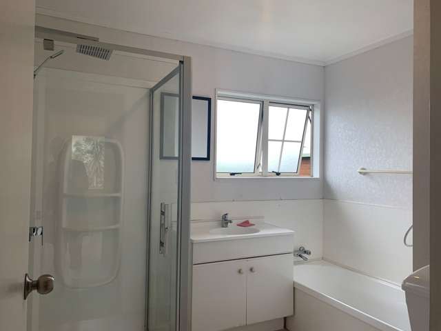 13/193 Eskdale Road Birkenhead_3