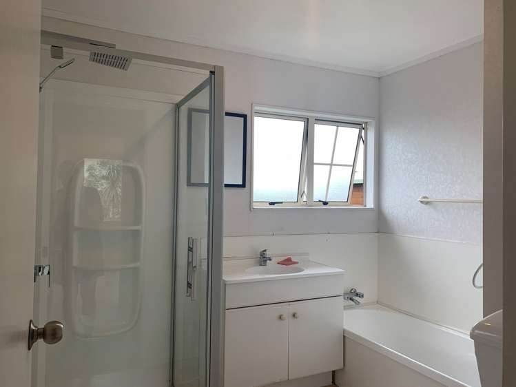 13/193 Eskdale Road Birkenhead_3