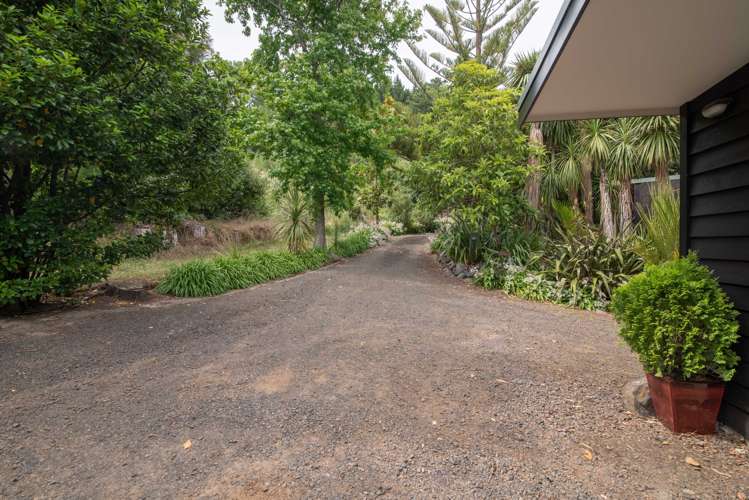 62 Onuku Road Akaroa_19