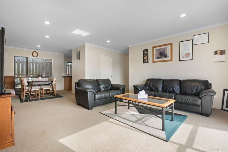 62 Garelja Road Henderson_8