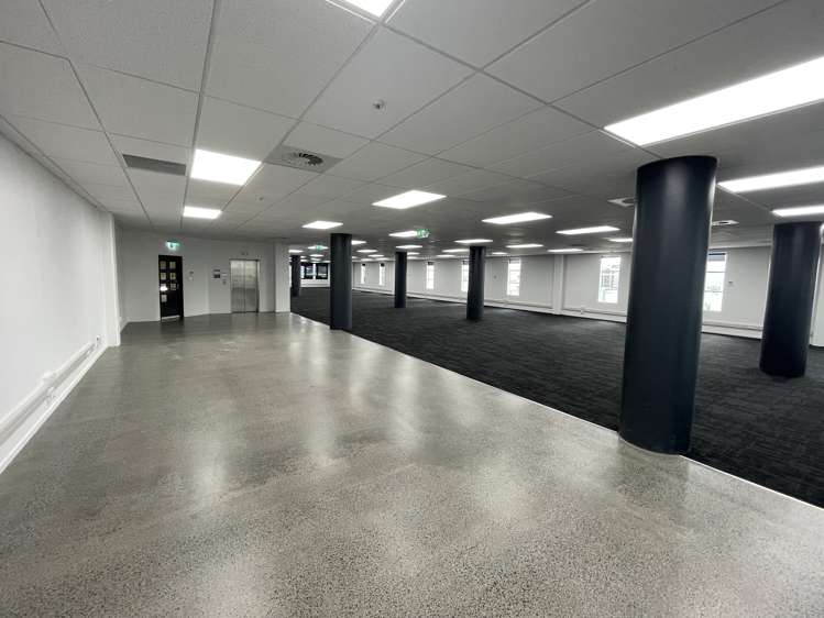 235 Broadway Newmarket_10