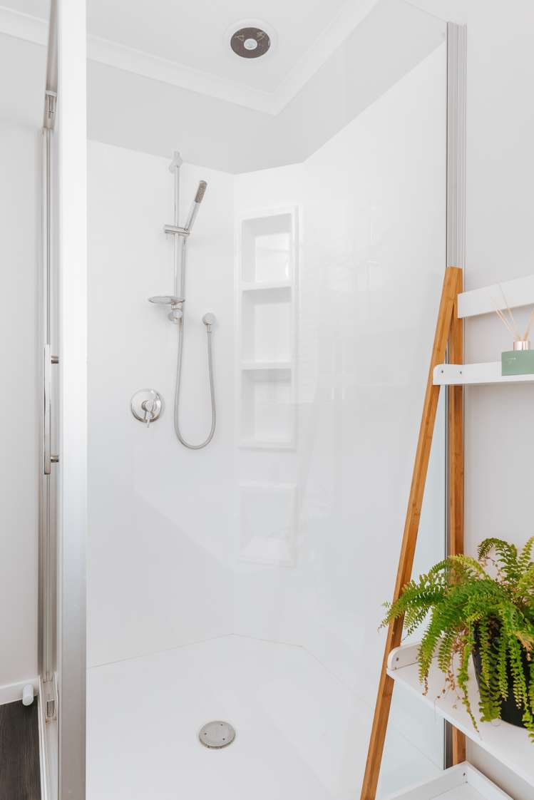 14 Ridge Drive Omokoroa_22