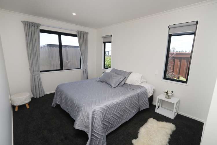 1 Bridgewater Quay Huntingdon_12