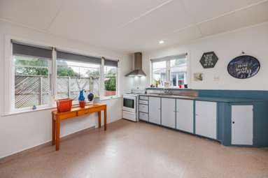 59 Kettle Avenue_2