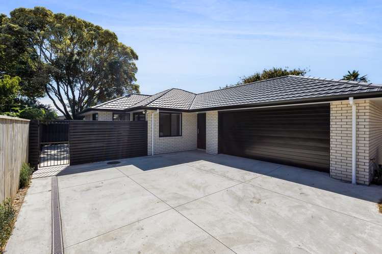 13 Chesney Street Bell Block_1