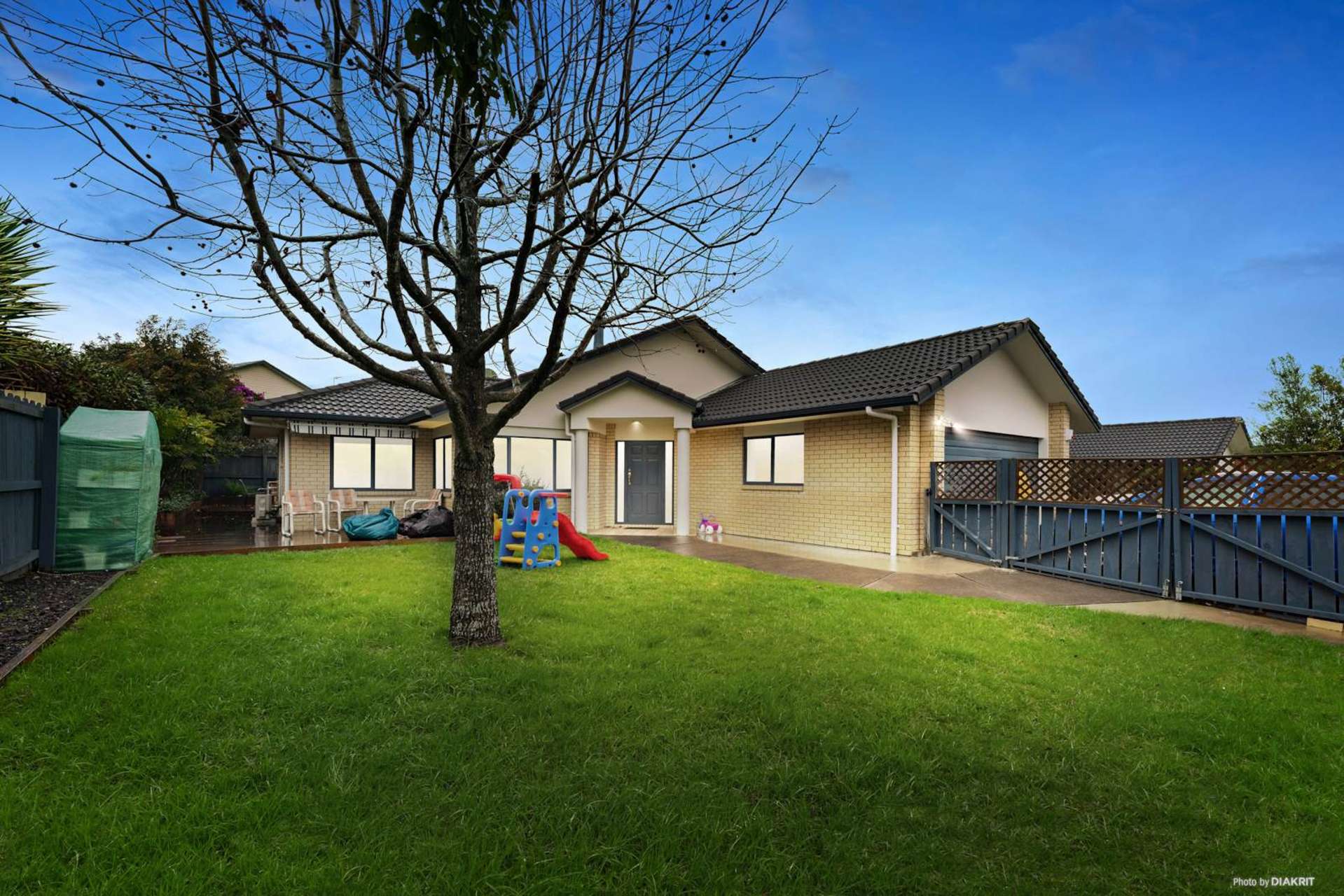 43 Milson Drive Papakura_0