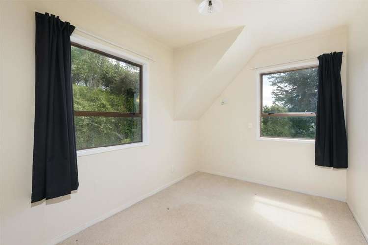 51 Corbett Drive Wairoa_10