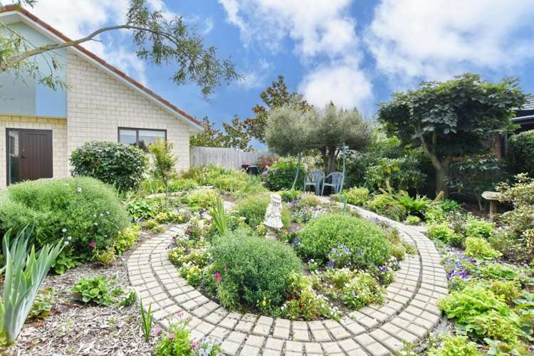 68 Belmont Avenue Rangiora_1