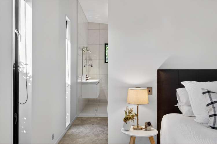 27 Jervois Road Jervoistown_10