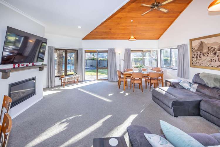 2 Hinerangi Street Te Kuiti_8