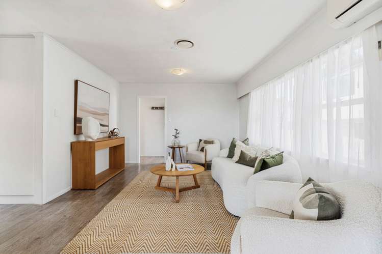 74 Seaview Road Glenfield_6