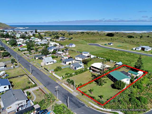 33 Westside Road Port Waikato_1