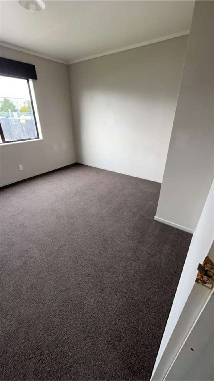 28d Ngata Street 10930_7