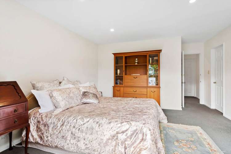 3/3 Hart Road Hauraki_23