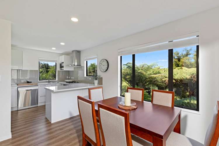 53/17 Georgia Terrace Albany_5