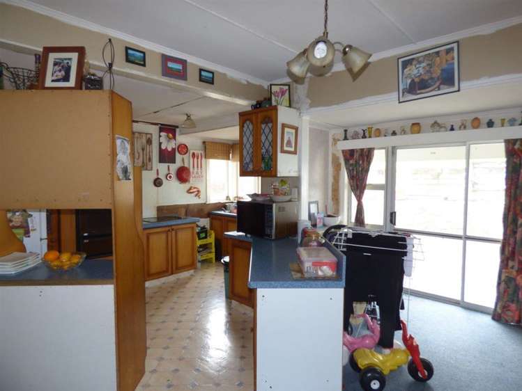 22 Kakamutu Road Otorohanga_5