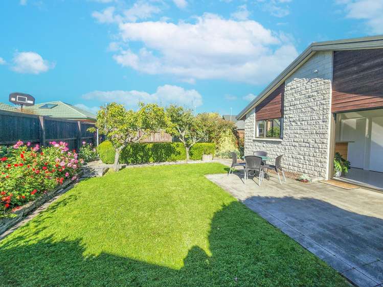 11c Cam Place Bishopdale_12