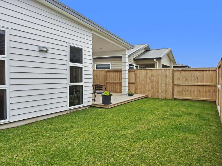 7 Pimelea Street Papamoa_1