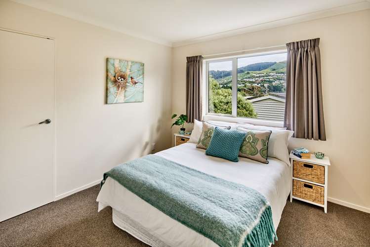 54a Ranui Terrace Tawa_11