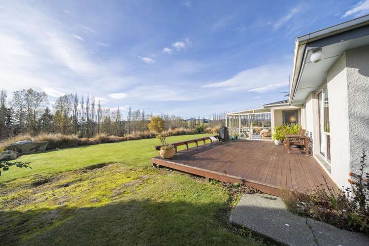 169 Lynwood Road Te Anau_13