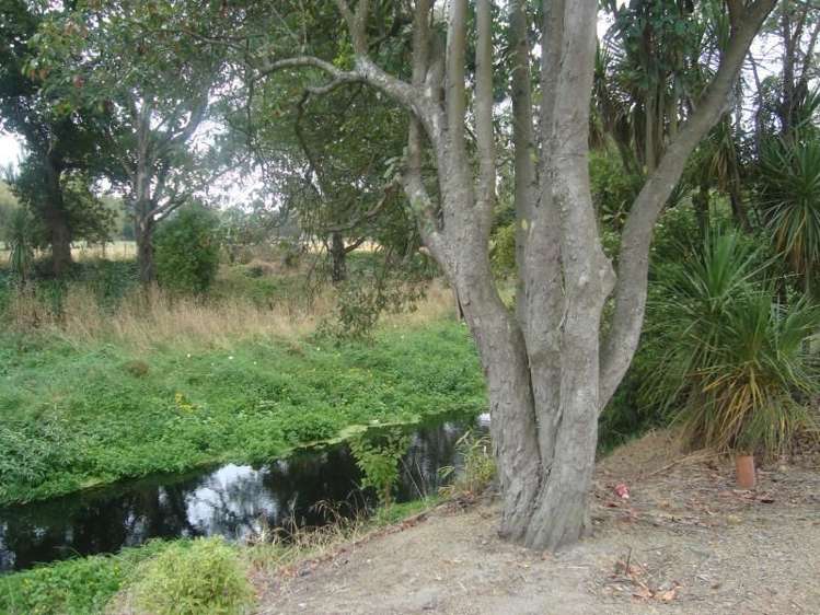 3 Lincoln Tai Tapu Road Tai Tapu_9