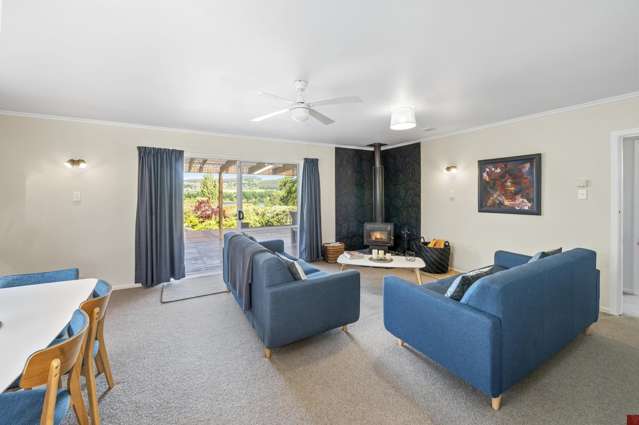 32 Rotomanu Crescent Mangakino_3