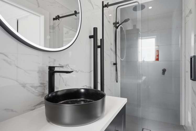 3 Hawea Road Point Chevalier_9