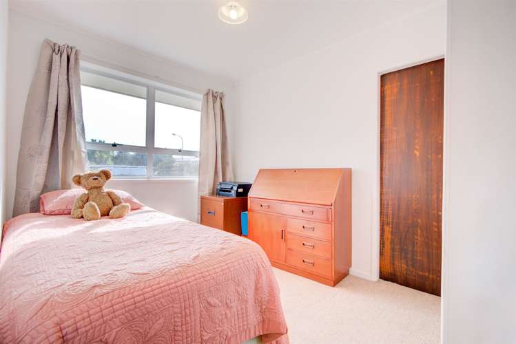 107 Clarkin Road Fairfield_15