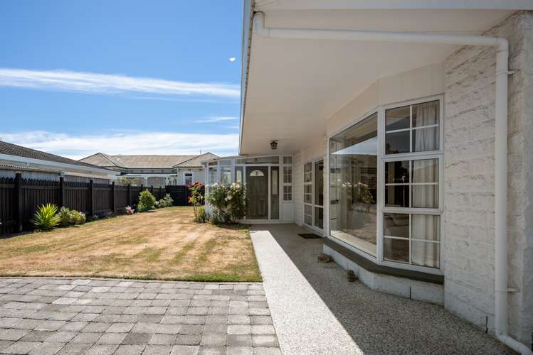 2/187 High Street Blenheim Central_27