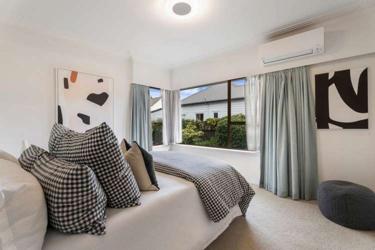 1/9 Golf Road Epsom_10