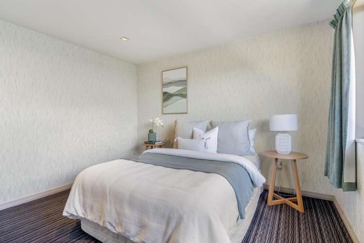 64 Arthur Street Winton_12