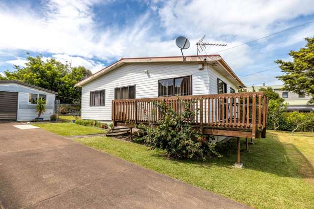 32 Kiwi Street Oneroa_1