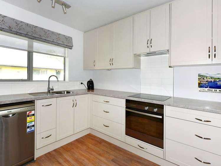 17 Gift Street Coalgate_3