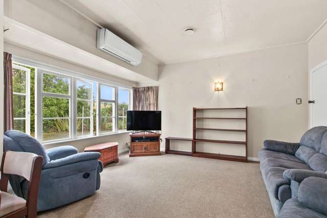 26 Great North Road Waipawa_4