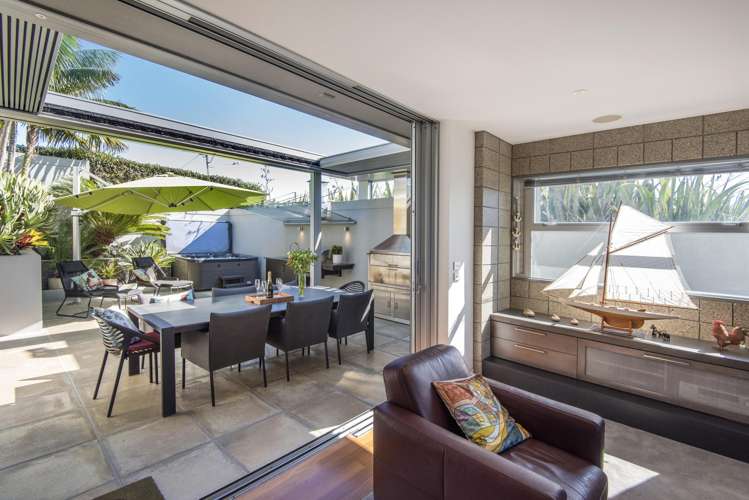 67 Rothesay Bay Road Rothesay Bay_18
