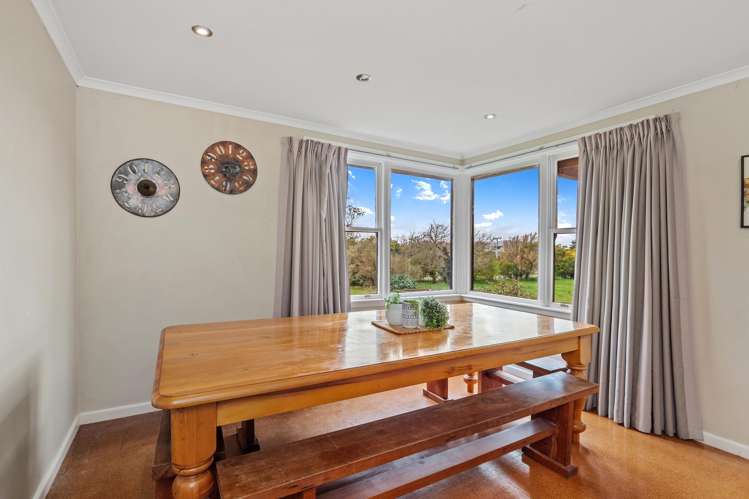 93 Hawarden Waikari Road Waikari_9