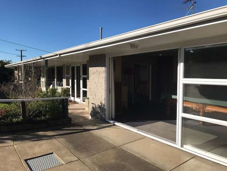 276 Kennedys Bush Road Kennedys Bush_11