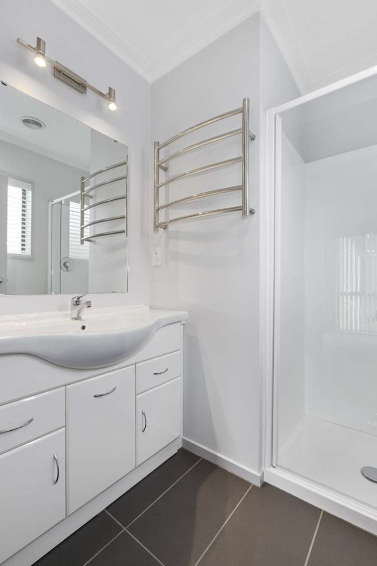 14 Albion Street Shiel Hill_2