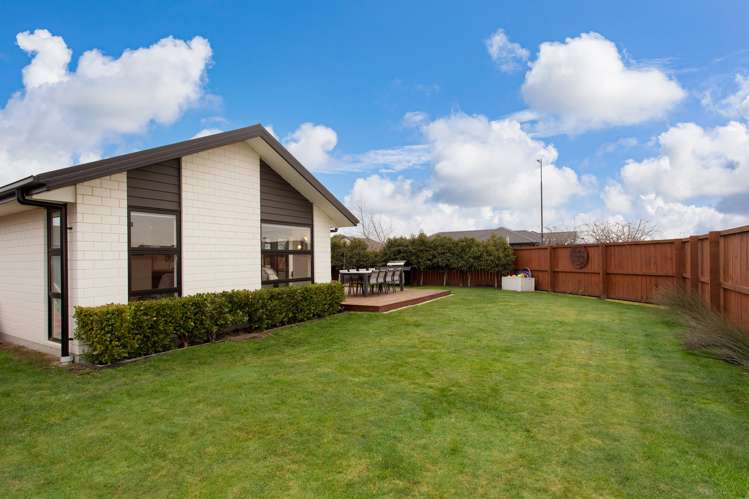 19 Whincops Road Halswell_21