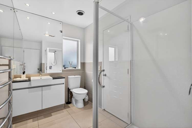 11 Agria Avenue Karaka_23