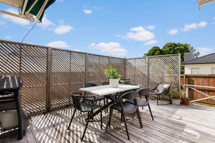 12 Cleve Road Green Bay_13