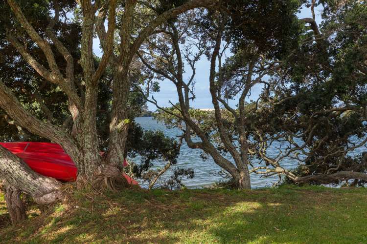 27 Citrus Place Mangawhai_15