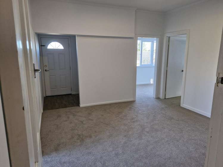 53A Allen Street Morrinsville_9