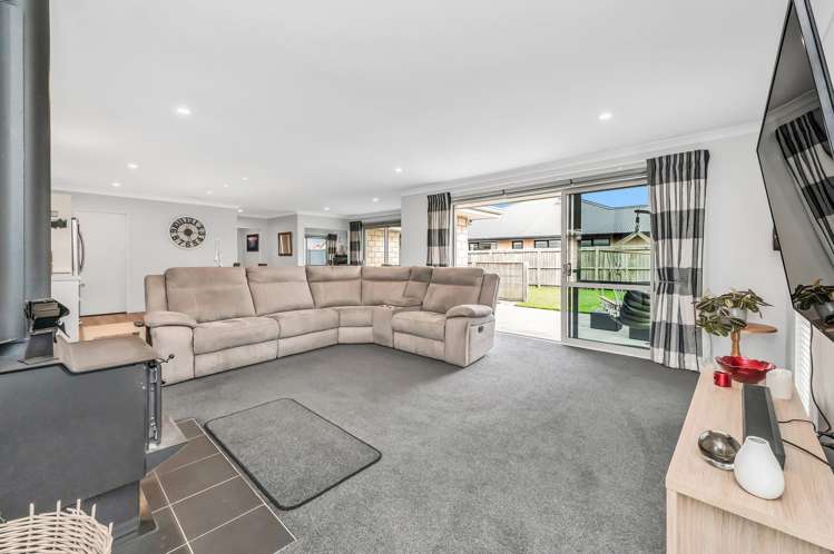 25 Walter Place Kirwee_4