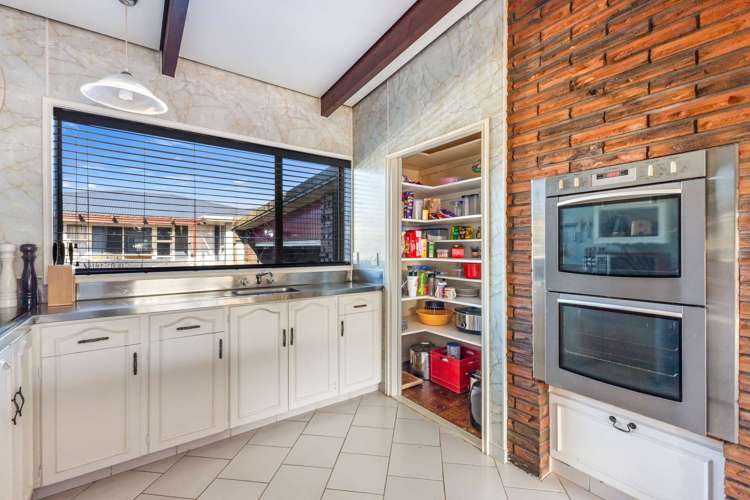 8 Rewa Street_5